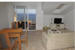Apartmani Martina Apartman 4 – A6 foto 1