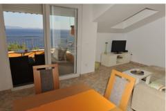 Apartmani Martina Apartman 4 – A6 foto 2