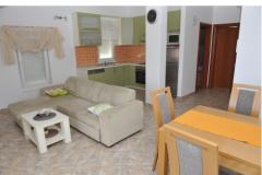 Apartmani Martina Apartman 4 – A6 foto 3