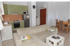 Apartmani Martina Apartman 4 – A6 foto 4