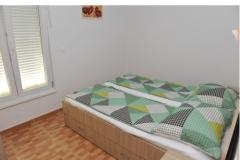 Apartmani Martina Apartman 4 – A6 foto 5