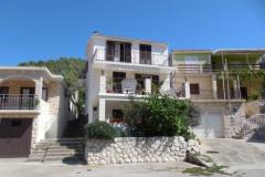 Kuća za odmor  Apartman 1 – Kuća foto 1