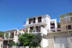 Kuća za odmor  Apartman 1 – Kuća foto 2