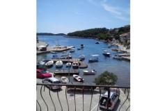 Kuća za odmor  Apartman 1 – Kuća foto 3