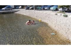 Kuća za odmor  Apartman 1 – Kuća foto 4