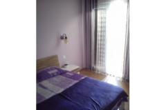 Kuća za odmor  Apartman 1 – Kuća foto 5