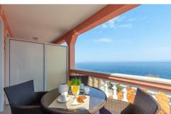 Apartmani Andrijic Apartman 3 – GARIFUL foto 1