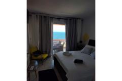 Apartmani Andrijic Apartman 3 – GARIFUL foto 3
