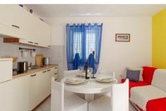 Apartmani Andrijic Apartman 3 – GARIFUL foto 4