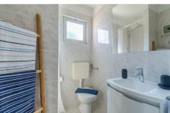 Apartmani Andrijic Apartman 3 – GARIFUL foto 5
