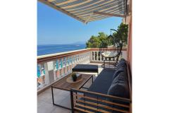 Apartmani Andrijic Apartman 1 – RUŽMARIN foto 1