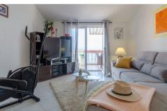 Apartmani Andrijic Apartman 1 – RUŽMARIN foto 3