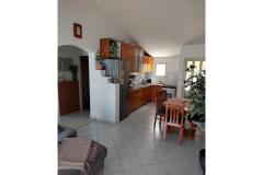 Apartmani Andrijic Apartman 1 – RUŽMARIN foto 4