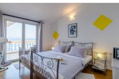 Apartmani Andrijic Apartman 1 – RUŽMARIN foto 5