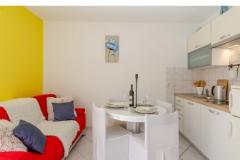 Apartmani Andrijic Apartman 2 – MIMOZA foto 3
