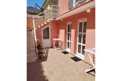 Apartmani Andrijic Apartman 2 – MIMOZA foto 5