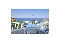 Apartmani Gardenal Apartman 1 – A1 foto 1