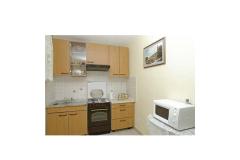 Apartmani Gardenal Apartman 1 – A1 foto 2