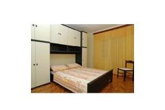 Apartmani Gardenal Apartman 1 – A1 foto 3