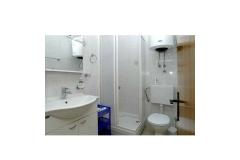 Apartmani Gardenal Apartman 1 – A1 foto 4