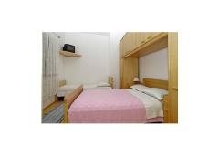 Apartmani Gardenal Apartman 2 – A2 foto 1