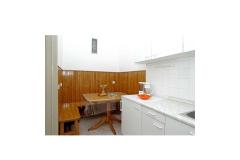 Apartmani Gardenal Apartman 2 – A2 foto 2