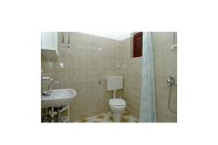 Apartmani Gardenal Apartman 2 – A2 foto 4