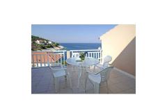 Apartmani Gardenal Apartman 3 – A3 foto 1