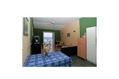 Apartmani Gardenal Apartman 3 – A3 foto 2