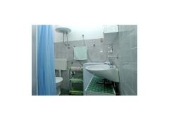 Apartmani Gardenal Apartman 3 – A3 foto 3