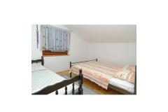 Apartmani Gardenal Apartman 3 – A3 foto 4