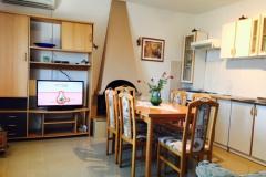 Apartmani Kraljević Apartman 1 – A1 foto 2