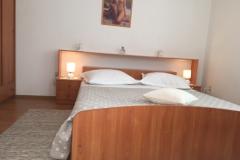 Apartmani Kraljević Apartman 1 – A1 foto 3