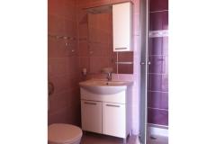 Apartmani Kraljević Apartman 1 – A1 foto 4