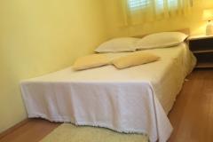 Apartmani Kraljević Apartman 1 – A1 foto 5