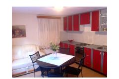 Apartmani Kraljević Apartman 2 – A2 foto 1