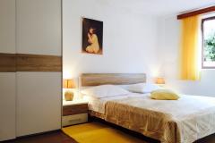 Apartmani Kraljević Apartman 2 – A2 foto 2