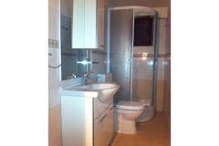 Apartmani Kraljević Apartman 2 – A2 foto 3