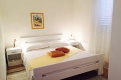 Apartmani Kraljević Apartman 2 – A2 foto 4