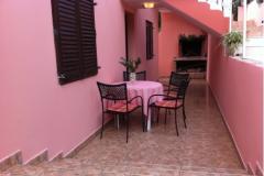 Apartmani Kraljević Apartman 2 – A2 foto 5