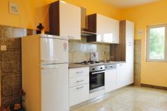 Apartmani Kraljević Apartman 3 – A3 foto 1