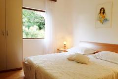 Apartmani Kraljević Apartman 3 – A3 foto 2