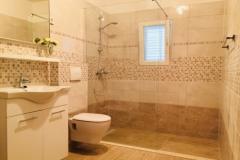 Apartmani Kraljević Apartman 3 – A3 foto 3