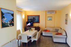 Apartmani Kraljević Apartman 3 – A3 foto 5