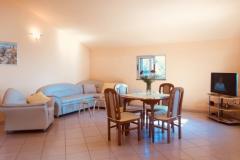 Apartmani Kraljević Apartman 4 – A4 foto 2