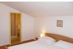 Apartmani Kraljević Apartman 4 – A4 foto 3