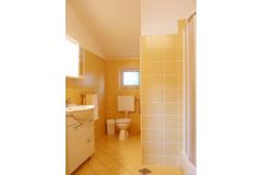 Apartmani Kraljević Apartman 4 – A4 foto 4