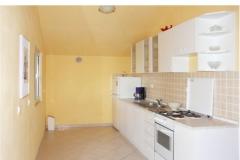Apartmani Kraljević Apartman 4 – A4 foto 5