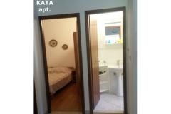 Pera Apartmani Apartman 1 – KATA apt. foto 4