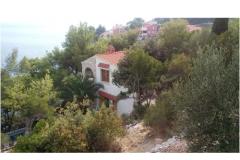 Pera Apartmani Apartman 1 – KATA apt. foto 5